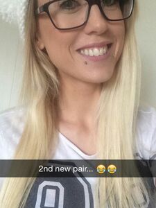 Taylor Jay exclusive onlyfans leaked nudes