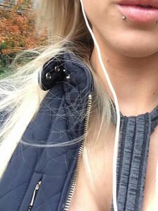 Taylor Jay exclusive onlyfans leaked nudes