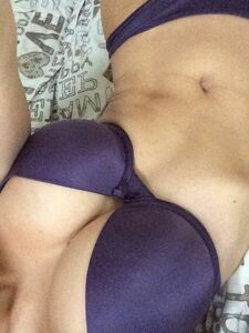 Taylor Jay exclusive onlyfans leaked nudes