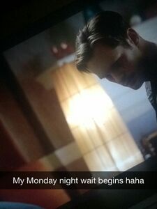 Taylor Jay exclusive onlyfans leaked nudes