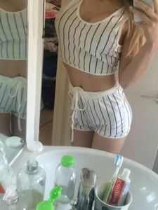 Taylor Jay exclusive onlyfans leaked nudes