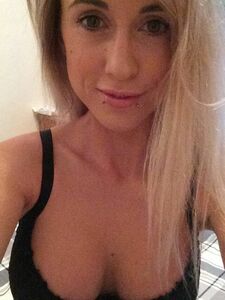 Taylor Jay exclusive onlyfans leaked nudes