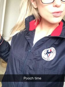 Taylor Jay exclusive onlyfans leaked nudes