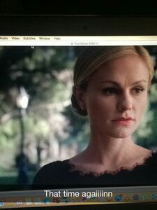 Taylor Jay exclusive onlyfans leaked nudes