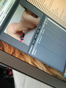 Taylor Jay exclusive onlyfans leaked nudes