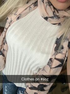 Taylor Jay exclusive onlyfans leaked nudes