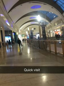 Taylor Jay exclusive onlyfans leaked nudes