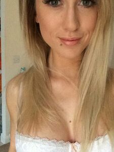 Taylor Jay exclusive onlyfans leaked nudes