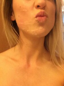 Taylor Jay exclusive onlyfans leaked nudes