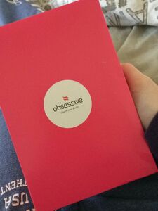 Taylor Jay exclusive onlyfans leaked nudes