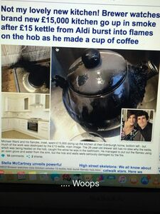 Taylor Jay exclusive onlyfans leaked nudes