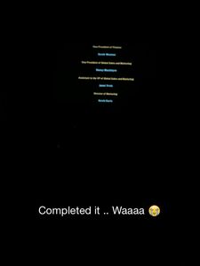 Taylor Jay exclusive onlyfans leaked nudes