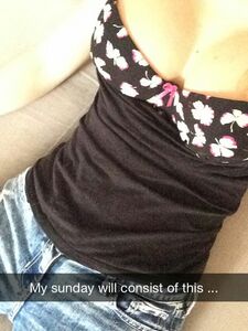 Taylor Jay exclusive onlyfans leaked nudes