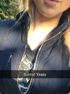 Taylor Jay exclusive onlyfans leaked nudes