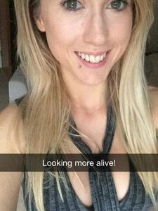 Taylor Jay exclusive onlyfans leaked nudes