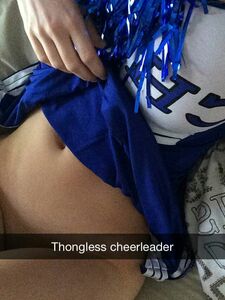 Taylor Jay exclusive onlyfans leaked nudes