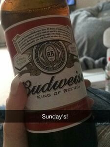 Taylor Jay exclusive onlyfans leaked nudes