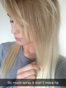 Taylor Jay exclusive onlyfans leaked nudes