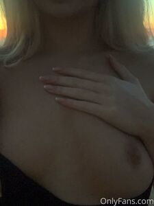 Dasiy Philips exclusive onlyfans leaked nudes