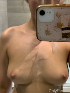 Dasiy Philips exclusive onlyfans leaked nudes