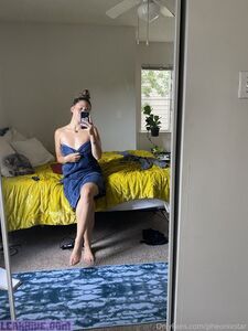 pheonixstar exclusive onlyfans leaked nudes