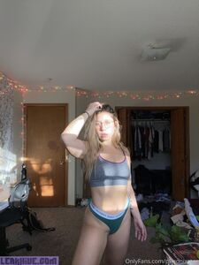 pheonixstar exclusive onlyfans leaked nudes