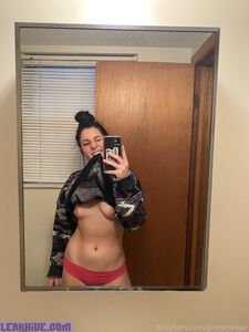 pheonixstar exclusive onlyfans leaked nudes