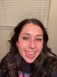 pheonixstar exclusive onlyfans leaked nudes