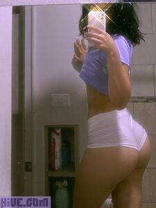 Keyla Chicaiza exclusive onlyfans leaked nudes