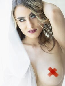 Bbmyhre exclusive onlyfans leaked nudes