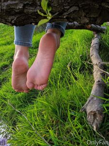 LoveLilah exclusive onlyfans leaked nudes