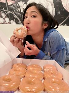 Mizuka Wasumire exclusive onlyfans leaked nudes