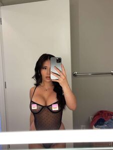 Babyakiraa exclusive onlyfans leaked nudes