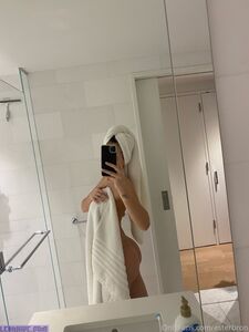 Esterbron exclusive onlyfans leaked nudes