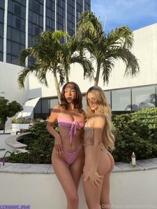 Esterbron exclusive onlyfans leaked nudes