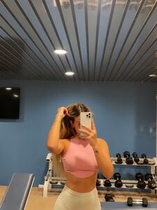 Esterbron exclusive onlyfans leaked nudes