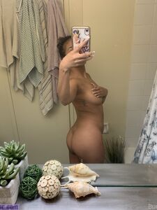 BunnyJ999 exclusive onlyfans leaked nudes