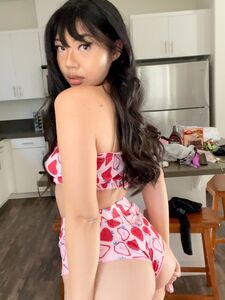 Princesisi exclusive onlyfans leaked nudes