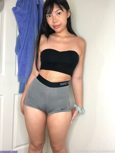 Princesisi exclusive onlyfans leaked nudes