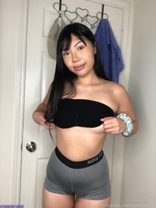 Princesisi exclusive onlyfans leaked nudes