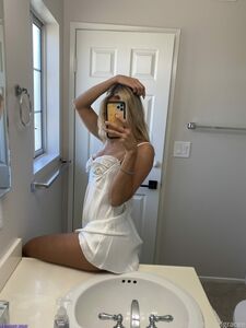 Melgracee exclusive onlyfans leaked nudes
