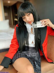 0cmspring/ofmai exclusive onlyfans leaked nudes