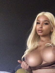 thumbalinaxxx exclusive onlyfans leaked nudes