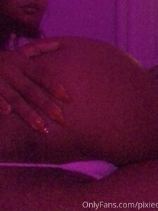 thumbalinaxxx exclusive onlyfans leaked nudes