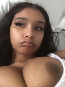 thumbalinaxxx exclusive onlyfans leaked nudes
