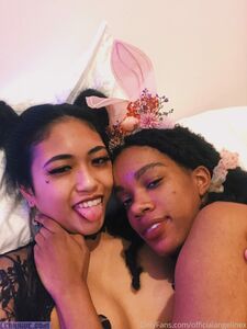 OfficialAngelineX exclusive onlyfans leaked nudes