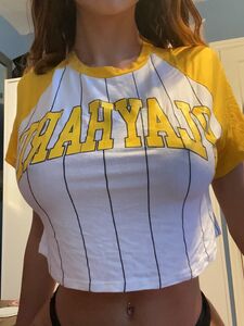 Amira Brie exclusive onlyfans leaked nudes