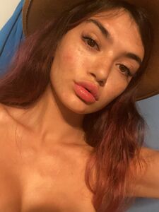 Amira Brie exclusive onlyfans leaked nudes