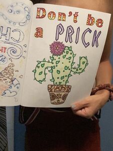 Amira Brie exclusive onlyfans leaked nudes