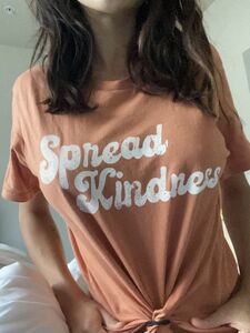 Amira Brie exclusive onlyfans leaked nudes